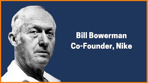 bill bowerman net worth|Unveiling the Staggering Net Worth of Nike's Founders, Bill .